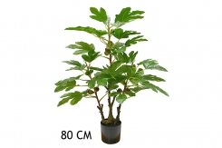 028 veštačko drveće